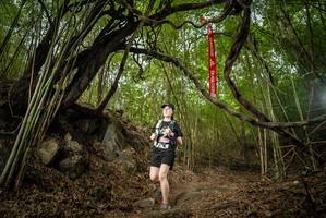 BIB: 
                            <button type="button" onclick="openModal(22178157)" class="btn btn-primary btn-sm float-right btn-popup" data-toggle="modal" data-target=".modal-high-quality">
                        <i class="fas fa-shopping-cart"></i> Add to Cart
                    </button>
                                            <button type="button" onclick="isThisMe(22178157, true)" class="btn btn-success btn-sm float-right btn-popup btn-isme hidden" data-toggle="tooltip" data-placement="bottom" title="นี่คือรูปของคุณใช่ไหม คลิกที่นี่เพื่อเอาเข้าอัลบั้ม">
                        <i class="fas fa-plus"></i> Add to album
                    </button>
                    <button type="button" onclick="isThisMe(22178157, false)" class="btn btn-warning btn-sm float-right btn-popup btn-isnotme hidden">
                        <i class="fas fa-ban"></i> Remove from album
                    </button>